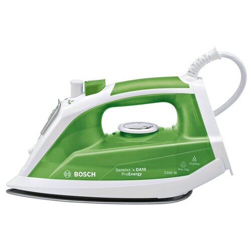 фото Утюг bosch tda 102301e
