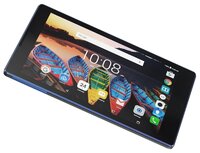 Планшет Lenovo Tab 3 TB3-850M 2Gb 16Gb LTE белый