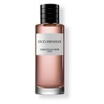 Collection Privee? Oud Ispahan - изображение