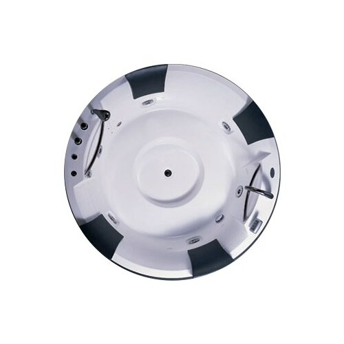 APPOLLO AT-0949