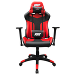 Компьютерное кресло Red Square Pro Rusgametactics Edition игровое - изображение