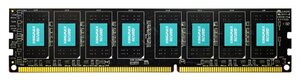Оперативная память Kingmax 2 ГБ DDR3 3200 МГц DIMM CL13