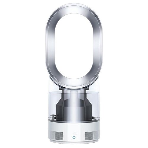 фото Увлажнитель воздуха dyson am10