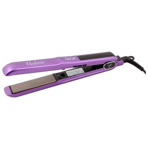 DoCut Violetta DCV3