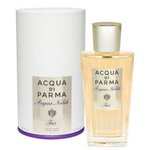 Acqua di Parma туалетная вода Acqua Nobile Iris - изображение