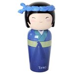 Туалетная вода Kokeshi Tonka - изображение