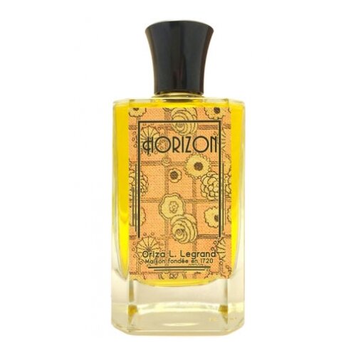 Oriza Legrand Horizon парфюмерная вода 100 мл для мужчин