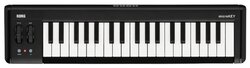 MIDI-клавиатура KORG microKEY2-37
