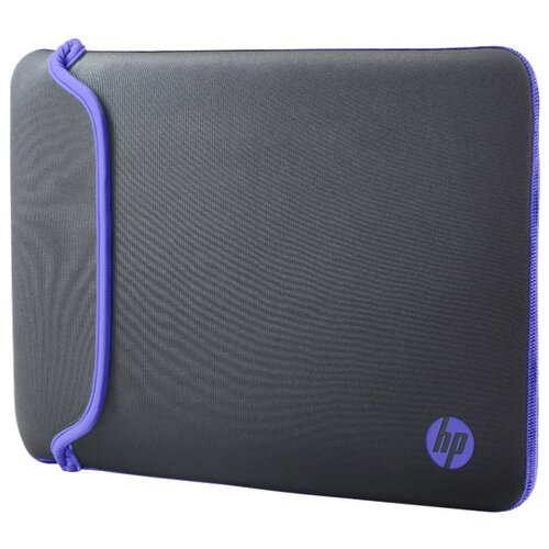 фото Чехол HP Chroma Sleeve 14