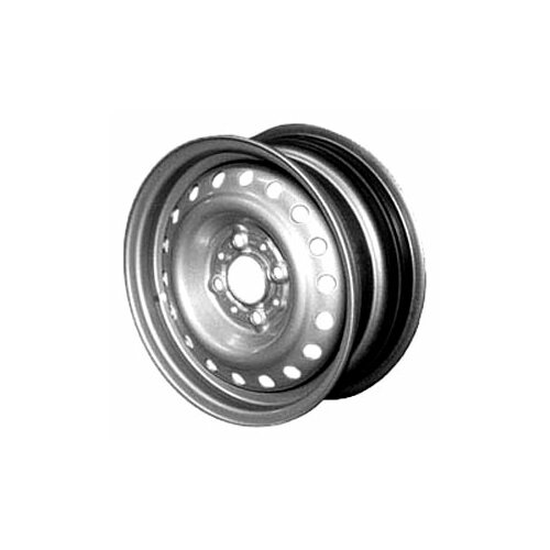 Колесный диск KFZ 9153 6.5х16/5х120 D72.5 ET42