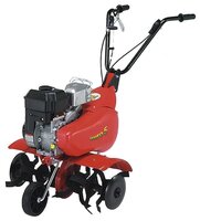 Культиватор Eurosystems Euro 5 RM Honda GX-160