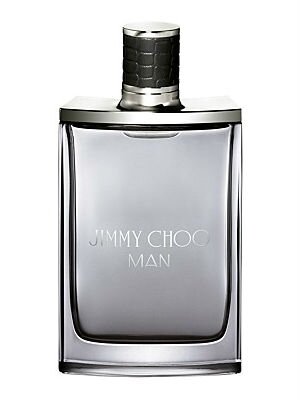 Jimmy Choo туалетная вода Man, 100 мл, 100 г