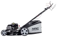 Газонокосилка NAC LS50-775IS-HS Briggs&Stratton