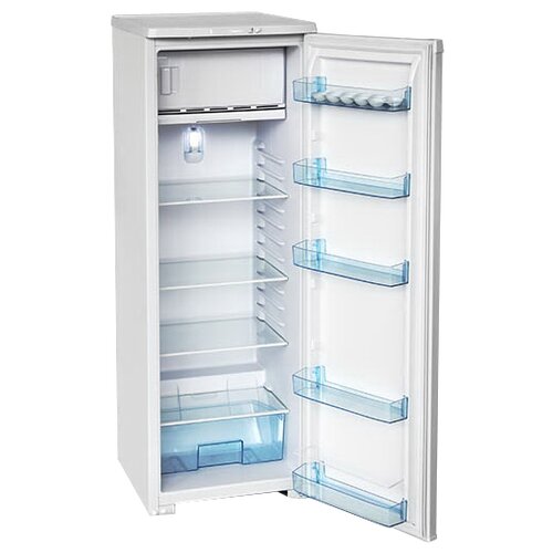 Холодильник Бирюса 520 KDNQ