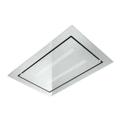 Вытяжка кухонная Faber SKYLIFT 44349000₽