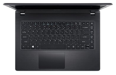 Ноутбук Acer Aspire 3 Купить Цена