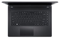 Ноутбук Acer ASPIRE 3 (A315-21-954J) (AMD A9 9425 3100 MHz/15.6