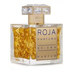 Roja Parfums духи Enigma Parfum d'Or - изображение