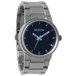 Наручные часы NIXON A160-1427 - изображение