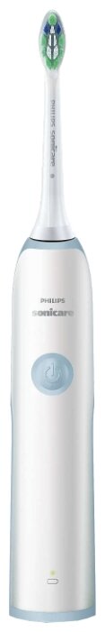 Philips Электрическая зубная щетка Philips Sonicare CleanCare+ HX3212/03