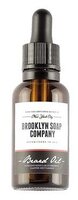 Brooklyn Soap Масло для бороды Beard Oil