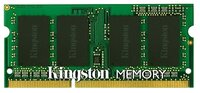 Оперативная память Kingston KVR16S11S6/2