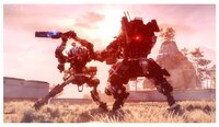 Игра для Xbox ONE Titanfall 2