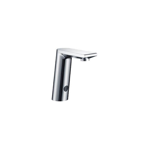 фото Смеситель для раковины hansgrohe