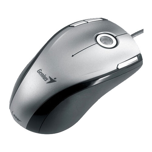 Драйвер для джойстика ps3 windows 7