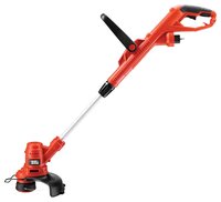 Триммер BLACK+DECKER ST4525