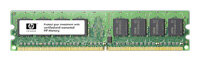 Оперативная память HP 4 ГБ DDR3 1333 МГц RDIMM CL9 500658-B21