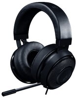 Компьютерная гарнитура Razer Kraken Pro V2 black