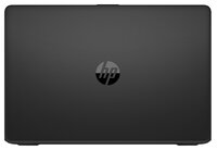 Ноутбук HP 15-ra057ur (Intel Celeron N3060 1600 MHz/15.6"/1366x768/4Gb/500Gb HDD/DVD-RW/Intel HD Gra