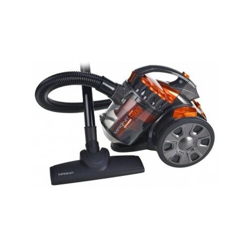 Пылесос Magnit RMV-1803 655500₽