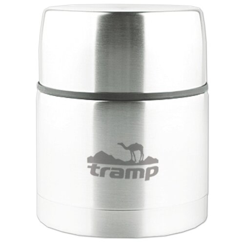фото Термос для еды tramp trc-078 07 л
