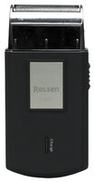 Электробритва Rolsen RS-S1308