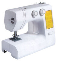 Швейная машина Yamata FY2200