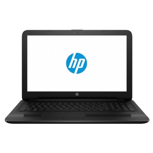 Ноутбук HP 15-ba055ur (AMD A6 7310 2000 MHz/15.6