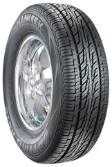 Hankook Tire Optimo H418 205/65 R15 92H всесезонная