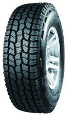 Автошина Goodride SL369 A/T 215/75 R15 100S