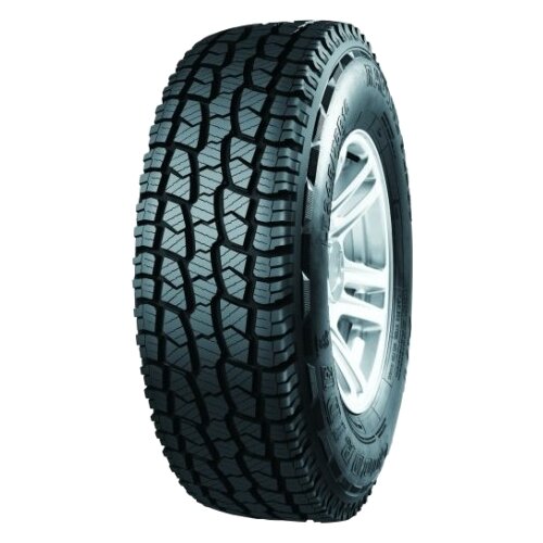 Goodride SL369 275/45 R20 110H XL