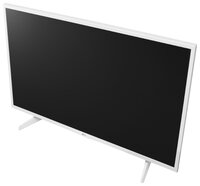 Телевизор LG 43LJ519V