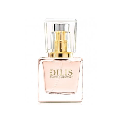 Купить Духи Dilis Parfum Classic Collection №24, 30 мл