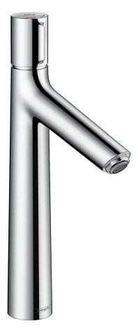 Смеситель для раковины (д. к) Hansgrohe Talis Select S 72044000