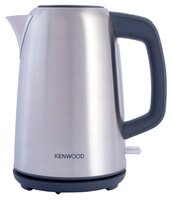 Чайник Kenwood SJM-490, нержавеющая сталь