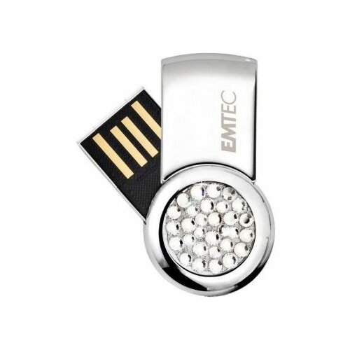 Emtec S350