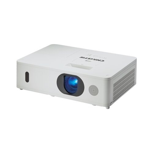 Christie LWU502 со встроенным объективом 14-231 32670000₽