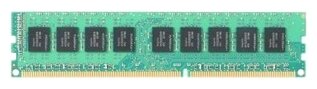 Оперативная память Kingston KVR16LR11S4/8 DDRIII 8Gb