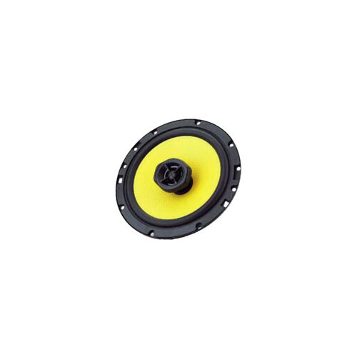 Автоакустика Mystery MF 632 273300₽