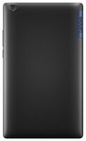 Планшет Lenovo Tab 3 TB3-850M 2Gb 16Gb LTE белый